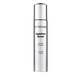 Dr Sebagh, Signature, Anti-&icirc;mbătr&acirc;nire, Ser, Pentru față, 30 ml