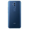 Huawei Mate 20 Lite DualSim saphire Blue 64+512Gb !! NOU 2019 cu garantie