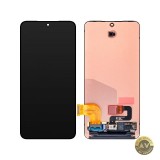 Display cu Touchscreen Samsung Galaxy S24 S921 Service Pack GH82-33286A