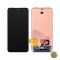 Display cu Touchscreen Samsung Galaxy S24 S921 Service Pack GH82-33286A