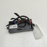 Modul de climatizare SKODA SKODA ENYAQ iV SUV 5AC, 5AZ 2024 OEM: 1EE907007B,5HB015508 32699386