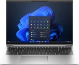 Cumpara ieftin Laptop HP EliteBook 860 G11, 16.0 inch WUXGA (1920x1200) WLED+LBL, 32 GB