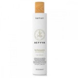 Sampon cu ulei de argan pentru par si corp Actyva Bellessere, 250ml, Kemon