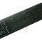 BEDIEN/DISPLAYMODUL B2062-M01-DB02 pentru aparat frigorific SKYWORTH