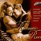 CD - Various &ndash; Best Of Romantic Rock, Album 2CD&#039;s-Set, Made in the EU.