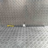 Amortizor capota SKODA SKODA ENYAQ iV SUV 5AC, 5AZ 2024 OEM: 5LA823363A 30944711