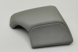 Ornament lateral planșa de bord LAND ROVER RANGE ROVER SPORT II L494 2018 OEM: DK62-04268 30572681