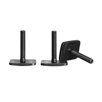 Adaptor Thule T-Track 889-3 foto