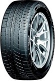 Anvelope Fortune Fsr901 235/60R18 107V Iarna