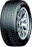 Cumpara ieftin Anvelope Fortune Fsr901 225/40R18 92V Iarna