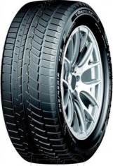 Anvelope Fortune FSR-901 215/60R17 96H Iarna foto