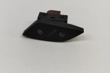 AUDI A3 Sportback 8VA, 8VF 2015 OEM: 8V2962108 SKU: 22402717