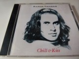 Ramon Tikaram, cd