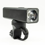 Far led pentru bicicleta 1x1500LM (reincarcabil USB)