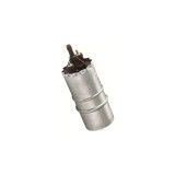 Pompa combustibil FIAT CROMA 154 BOSCH 0580464997