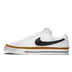 Pantofi Sport Nike NIKE COURT LEGACY NN foto