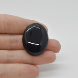 Cabochon onix 33x24x8mm c89