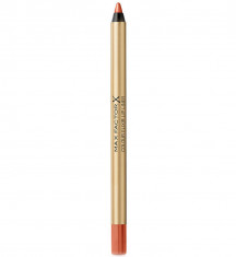 Creion de buze Max Factor Colour Elixir 014 Brown Nude, 1.2 g - foto