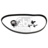 Febi Bilstein Set curea de distributie