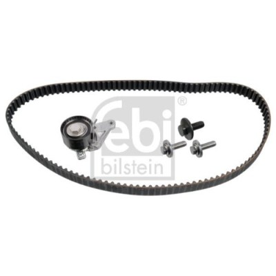 Febi Bilstein Set curea de distributie foto