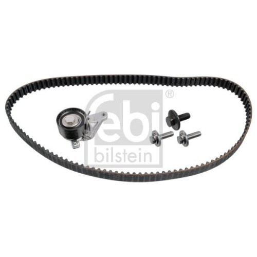 Febi Bilstein Set curea de distributie