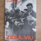 Teodor Has - Zidul viu