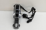 Timonerie cutie de viteze SKODA SKODA ENYAQ iV SUV 5AC, 5AZ 2024 OEM: 5LA713203A,5LB971100L,5LA927225 28882118