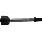Corp Bieleta Duster 47490 FDB.511