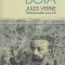 AS - LUCIAN BOIA - JULES VERNE PARADOXURILE UNUI MIT