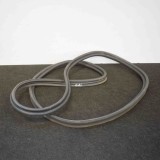 Garnitura de cauciuc haion MERCEDES-BENZ E Coupe C207 2014 OEM: A2077500798 10922007