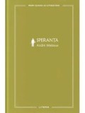 Speranta/Andre Malraux