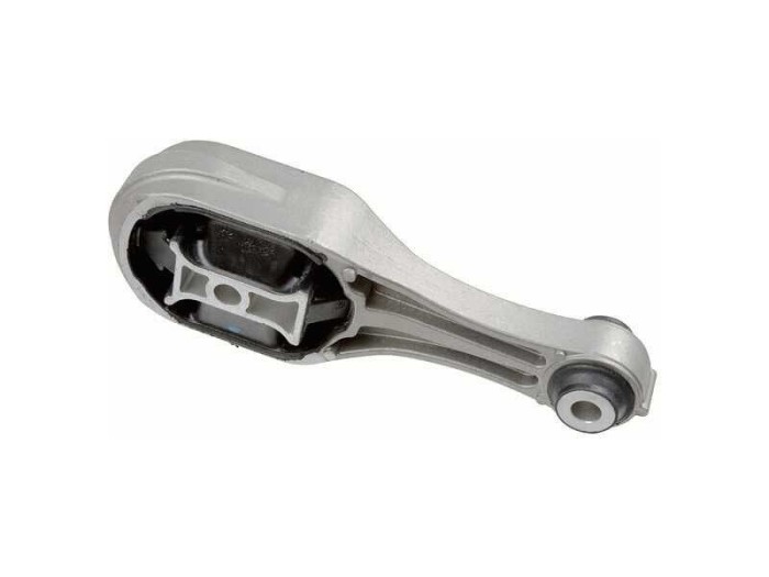 Suport motor Renault Fluence (L3), Grand Scenic 3 (Jz0/1), Megane Cc (Ez0/1), Megane 3 Coupe (Dz0/1), Megane 3 Grandtour (Kz0/1), Megane 3 Liftback (