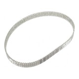 Curea dințată AT5 - 12mm x 2,7mm x 280mm - 56 dinți
