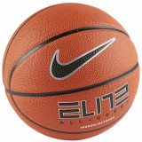 Cumpara ieftin Mingi de baschet Nike Elite All Court 8P 2.0 Deflated Ball N1004088-855 portocale