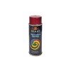 Spray vopsea Profesional CHAMPION 400ml Rosu Cod: RAL 3004 Automotive TrustedCars, Oem