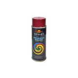 Spray vopsea Profesional CHAMPION 400ml Rosu Cod: RAL 3004 Automotive TrustedCars, Oem