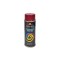 Spray vopsea Profesional CHAMPION 400ml Rosu Cod: RAL 3004 Automotive TrustedCars