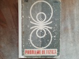 Probleme de ficica - Maican, Tănase, Atanasiu, Negulescu