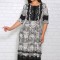 Rochie de Seara Ecaterin Dantel - 44Marimea