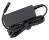 Incarcator HP pentru Envy 17-j023cl 45W ORIGINAL Delta Electronics, pentru Envy 17-j027cl 45W ORIGINAL Delta