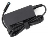 Incarcator HP pentru 242 G1 45W ORIGINAL Delta Electronics, pentru 242 G2 45W ORIGINAL Delta Electronics