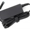 Incarcator HP pentru Envy 17-j043cl 45W ORIGINAL Delta Electronics, pentru Envy 17-j050us 45W ORIGINAL Delta