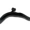 Brat suspensie fata Vw Multivan 2003-2015, Transporter 2003-2015, Stanga, Tip Ii, NTY ZWD-VW-049