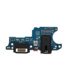 Flex Incarcare Samsung Galaxy A03s (A037G) Mufa Port Incarcare Reparatie