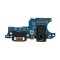 Flex incarcare Samsung Galaxy A03s A037G