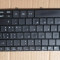 tastatura laptop Acer Aspire E1-521 531 571 571g 531g 521g