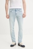 Tommy Jeans jeansi barbati, DM0DM20983