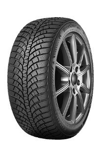 Cauciucuri de iarna Kumho WinterCraft WP71 XRP ( 225/55 R16 95H , runflat ) Cauciucuri de iarna Kumho WinterCraft WP71 XRP ( 225/55 R16 95H , runflat )