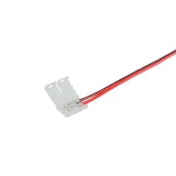Conector 3528
