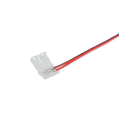 Conector 3528 foto